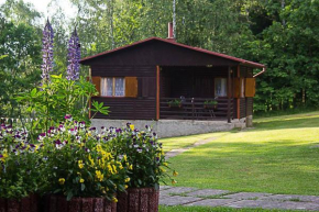 Отель The Hideaway  Желив